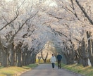 通信制のお話出来ます 中学、高校、通信制にも色々なタイプがあるのご存知ですか？ イメージ6