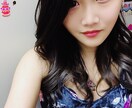 彼女代行、友達代行します 代行、相談なんでもおっけーです！ イメージ1
