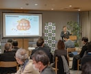 その場の雰囲気を丁寧に！イベントの出張撮影をします 全国どこにでも出張撮影！イベント実績多数ございます！ イメージ2