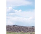 Lightroomで写真をナチュラルに編集します どんな写真も魅了的にLightroom Classicで イメージ5