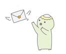 チャット♪7日間！心の悩みをお聞きします 現役看護師がお悩みをサポート！ イメージ1