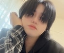 お話を聞いてメンタルの安定を提供します 聞いて欲しい。分かって欲しい。を優しく受け止めます。 イメージ1