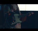 業界最安値で動画編集承ります テロップやBGM、モザイク、カットやフィルターの作成まで! イメージ1