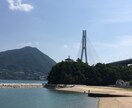 特に野球やろうか悩んでる人高校進学の相談します 親には言いにくい悩みをもっている君へ イメージ3
