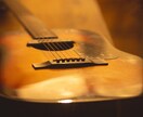 現役アーティストがあなたの曲に作詞致します 【初心者応援価格】惹きつける歌詞を書き下ろします。 イメージ2