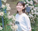 マッチングアプリ用の自然で綺麗な写真を撮影します 「自撮り・キメすぎ」卒業！30分でつくる自然で清潔感ある1枚 イメージ2