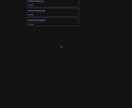 WebシステムのQA・テストを実施します 不具合を見つけ再現手順と改善案まで報告します イメージ1