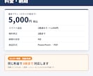 現役店長が伝わる会議・報告資料に整えます パワポ・Excelの見にくい資料を一目でわかる形に イメージ3