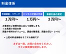 ビジネス向けプレゼン・パワーポイント資料作成します 外資系コンサル歴15年・支援実績1500件超の現役コンサル イメージ5
