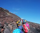 登山や自然の風景写真撮ってきます 撮影も写真のレタッチもすべて丸投げOK☆！動画もサービス！ イメージ5
