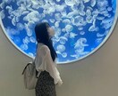 日本語の面接練習します 外國人就職支援專家的一對一日文面試練習　【中文對應】 イメージ2