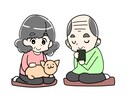 納品の速さに自信があります まずはお気軽にご相談ください。商用からアイコンまで使えます イメージ5