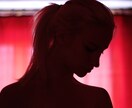 休職経験有の心理カウンセラーがお悩みを聴きます 実体験があるからこそ、つらい方に寄り添うことができます イメージ8