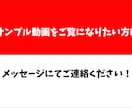 ポケモン風オープニングムービーを制作いたします 「エモさ　ばつぐんだ！　▼」　ルビサファ風で盛り上げます！ イメージ3