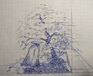 建物に調和したエクステリア・植栽計画をご提案します エクステリア計画でお悩みの方のお手伝いをさせて頂きます！ イメージ5