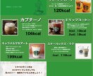 Instagram 投稿作成いたします 投稿に悩んでいる方。投稿作成おまかせください！ イメージ6