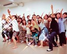 歌でお仕事！ボイストレーナーになる方法教えます 歌唱と指導のノウハウ伝授！ゼロからのSNS集客サポート付き イメージ11