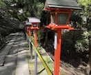 あなた専用のオリジナル旅行プランを作成します 元旅行会社営業・国内旅行業務取扱管理者がプランを作成します イメージ3