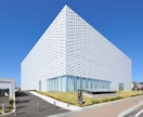あなただけのシン・金沢旅行をデザイン致します 金沢行ったことある…え‼︎その場所は行ったことないをデザイン イメージ2