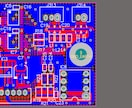 プリント基板設計します 20年以上の設計実績があります！ イメージ3