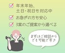 目を引く！印象に残るバナーを作成致します 広告用画像、ECサイト、サムネイルなどお任せください！ イメージ4