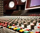 あなたの曲を海外のプロデューサーがアレンジします 音楽アレンジ、プロデュース、ミックス、マスタリング。 イメージ1