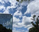 恋愛、マッチングアプリで貴方の要望を叶えてみせます マッチングアプリで3桁人会った私の経験を全てお伝えします！ イメージ1