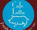 シンボルマーク・ロゴなどデザインします！ イメージ2