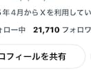 Xの2万フォロワーのアカウントがPR投稿ます 美容から、暮らしに役立つ商品魅力を写真と言葉で伝える。グッズ イメージ1