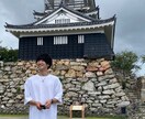 答えを出さない相談相手になります 話を聞いているうちに、話を聞くのが好きになりました イメージ4