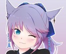 アイコンやイラストご依頼お待ちしております あなたの想像・妄想をイラストに！ イメージ5