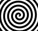 催眠体験できます 催眠術に興味ある方、やってみたい方必見 イメージ1