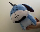 日々の愚痴や恋愛の相談などなんでもお話致します 男性、女性問わず話したいことや愚痴な相談までお話します！ イメージ1