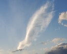 あなたの「生まれ持った力」を徹底的にお探しします 自信が持ていない、得意を知りたい方へ　香りのアドバイス付き！ イメージ1