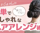 YouTubeのサムネイルを制作します 10名様限定！ココナラ初出品のため特別価格で出品中 イメージ7