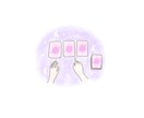 現地確認してご自分で進めるお手伝いします お気持ちを24時間チャット感覚で吐き出した後に現地確認 イメージ1