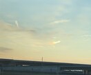風景画像素材提供しています 都会では見れない景色を提供いたします！ イメージ1