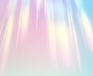 家族の本音と心の守り方をエンパスが読み解きます 家族との関係に光を当て、あなたが自分らしく輝く道へ導きます イメージ9