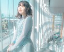 基本的なカメラ操作を楽しく触って学べます 初心者向け 説明書なしで学べる基本のカメラ操作 イメージ6