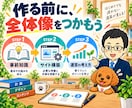 AIで2ch・5chまとめサイト運営を教えます 記事編集・更新の仕組み化を実践マニュアルで学ぶ イメージ2