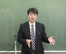 初めての学校ブランディングで大切なことを教えます はじめての「学校ブランディング」入門 イメージ6