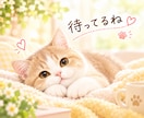 誰にも言えない話、お聞きします ひとりで抱えないで。どんなお話でもまるごと受け止めます。 イメージ5