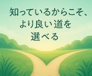 あなたのラッキーデイと注意日を占います お好きな月を指定！追加で1日だけ知りたい日を指定もOK！ イメージ11