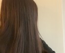 恋愛・夫婦・愚痴の悩みを安心してお話し下さいます 年下彼氏、不倫や秘密の恋、 セフレから彼氏に発展させたい人 イメージ1
