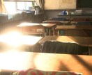 わが子の才能分析　中受の親子喧嘩を卒業させます 指導歴15年。現役教師×統計学で導く「わが子の取扱説明書」 イメージ1