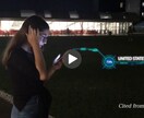 YouTubeショート動画を5000円で編集します 【迅速・高品質】テロップ・字幕・編集・カットなど丸ごと対応 イメージ5