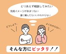 ３名限定価格でロゴデザインします 今だけ、普段よりお手頃価格で。修正回数制限なし イメージ2