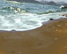 あなたのアイディアを絵にします アイディアはいつも形あるものになりたがっています イメージ4