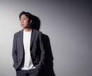 魅力的なプロフィール写真撮影します 複数人の撮影は割引対応可！ご相談ください！ イメージ4