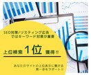 2000文字程度×記事数『3日～1週間』作成します 【1文字1.5円】全てのジャンルの記事・コピペ転用なしで執筆 イメージ1